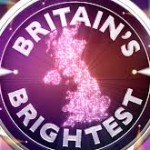 britbright