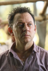 Ben_Linus2