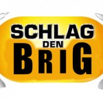 schlagdenbrig2