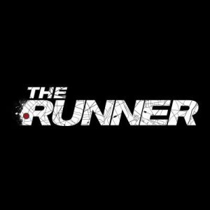 therunner