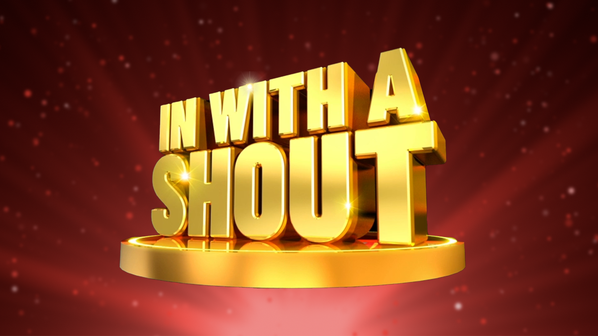 Show Discussion: In With A Shout – Bother's Bar